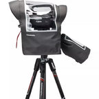 Manfrotto Pro Light Cineshield S/M Housse anti-pluie