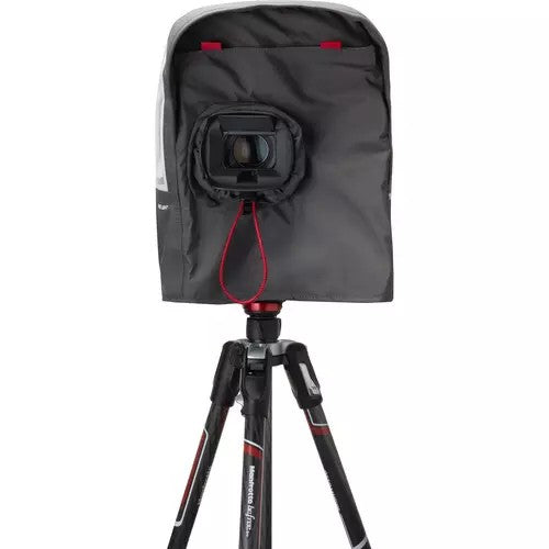 Manfrotto Pro Light Cineshield S/M Housse anti-pluie