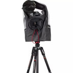 Manfrotto Pro Light Cineshield S/M Housse anti-pluie