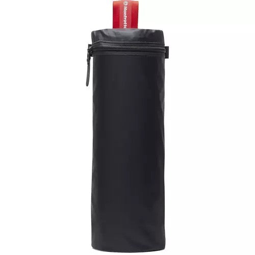 Manfrotto Pro Light Cineshield S/M Housse anti-pluie
