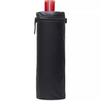 Manfrotto Pro Light Cineshield S/M Housse anti-pluie