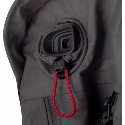 Manfrotto Pro Light Cineshield S/M Housse anti-pluie