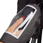 Manfrotto Pro Light Cineshield S/M Housse anti-pluie