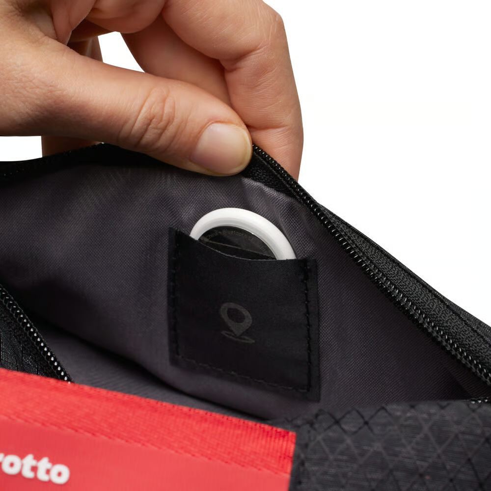 Manfrotto Pro Light Tech Organizer M