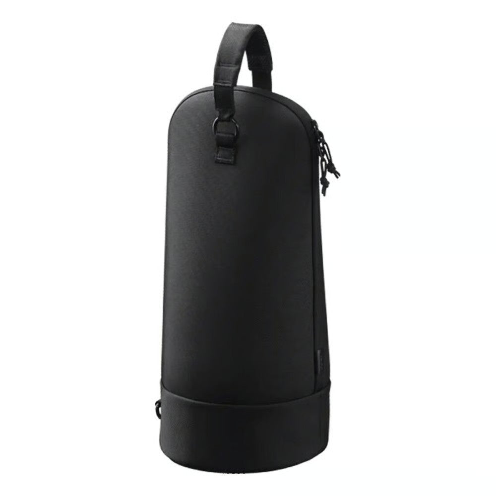 Sony Soft Transport Étui Medium pour SEL400F28GM