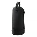 Sony Soft Transport Étui Medium pour SEL400F28GM