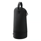 Sony Soft Transport Étui Medium pour SEL400F28GM