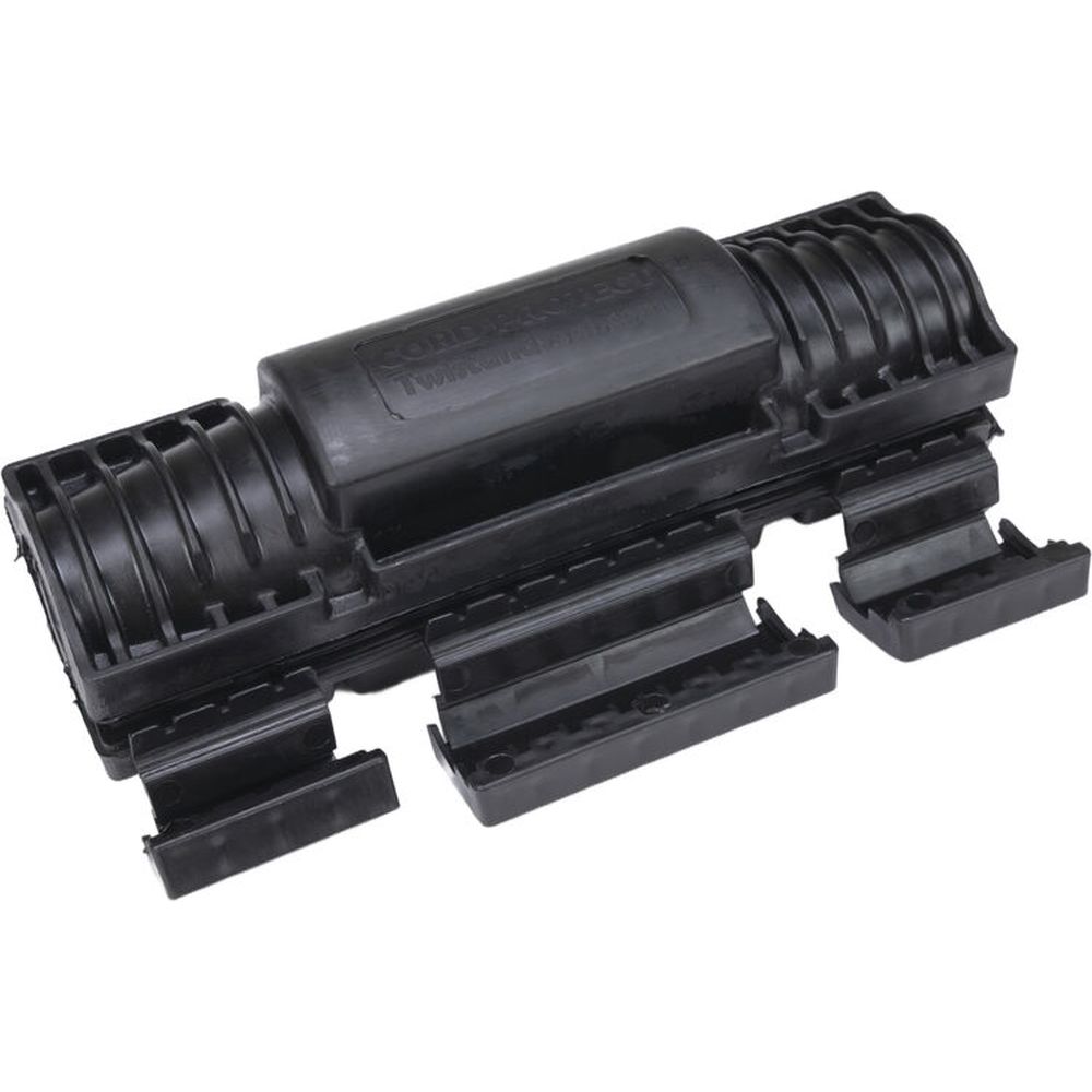 Tether Tools Cord Protect Weatherizer