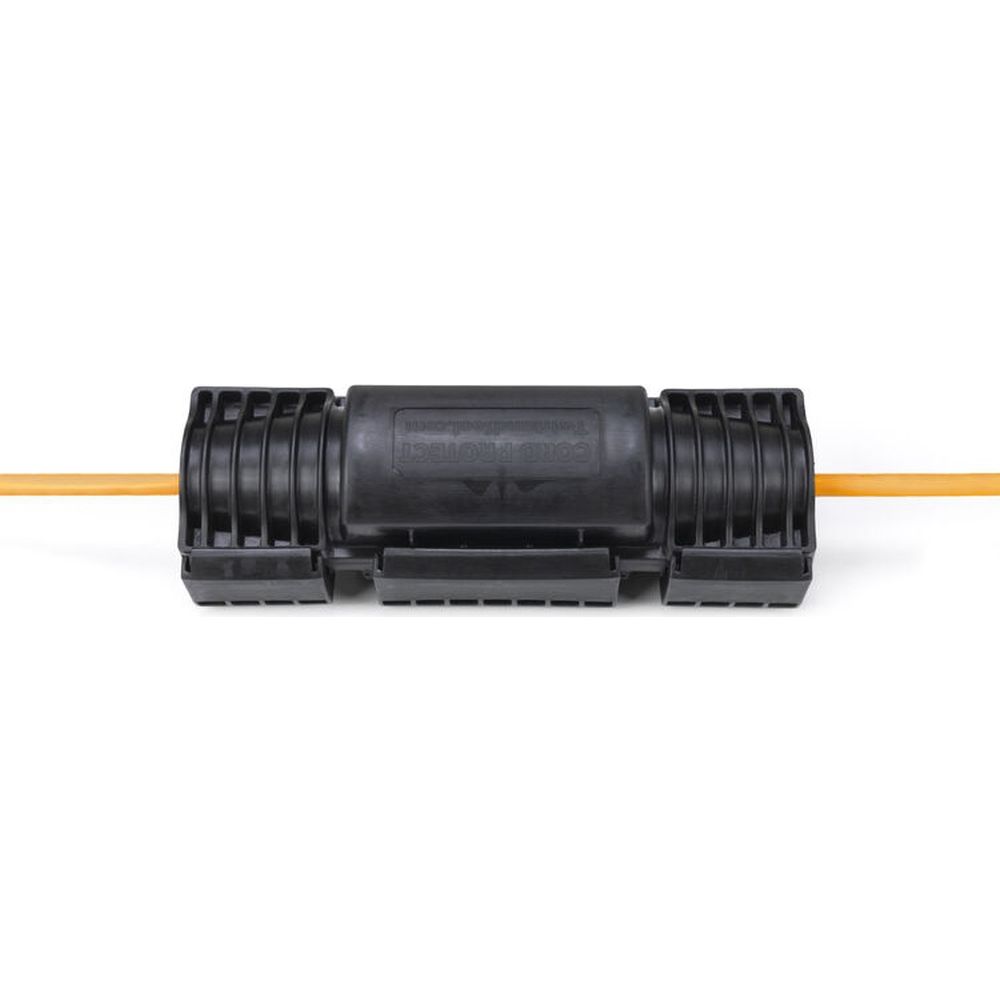 Tether Tools Cord Protect Weatherizer