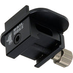 Fotodiox RAIL DOGZ Support de rail pour arme à feu à dégagement rapide pour GoPro