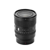 Viltrox AF 50mm f/1.4 Pro – Nikon Z