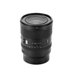 Viltrox AF 50mm f/1.4 Pro – Nikon Z