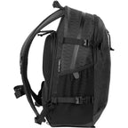 F-Stop Guru 4 AIR 24 Liter Rucksack, Damen-Torso-Version, Anthrazit