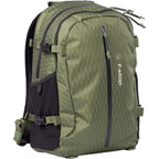 F-Stop Guru 4 AIR 24 Liter Rucksack, Damenversion, Cypress