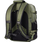 F-Stop Guru 4 AIR 24 Liter Rucksack, Damenversion, Cypress