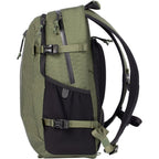 F-Stop Guru 4 AIR 24 Liter Rucksack, Damenversion, Cypress