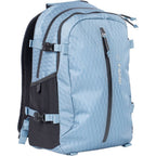 F-Stop Guru 4 AIR 24 Liter Rucksack, Damenversion (Torso), Spring Lake