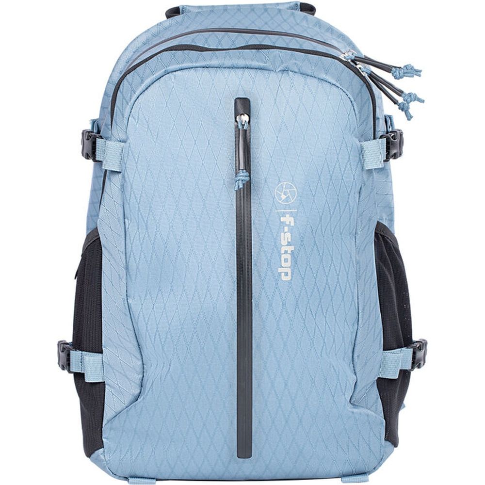 F-Stop Guru 4 AIR 24 Liter Rucksack, Damenversion (Torso), Spring Lake