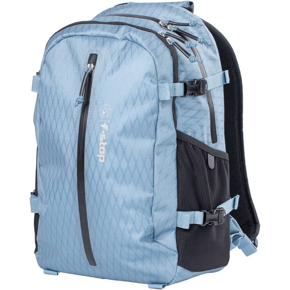 F-Stop Guru 4 AIR 24 Liter Rucksack, Damenversion (Torso), Spring Lake