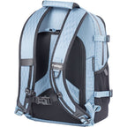 F-Stop Guru 4 AIR 24 Liter Rucksack, Damenversion (Torso), Spring Lake
