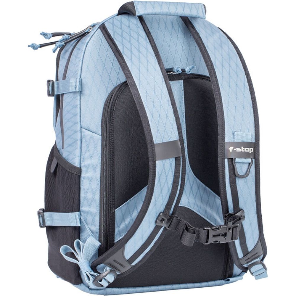 F-Stop Guru 4 AIR 24 Liter Rucksack, Damenversion (Torso), Spring Lake