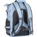 F-Stop Guru 4 AIR 24 Liter Rucksack, Damenversion (Torso), Spring Lake