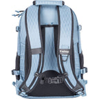 F-Stop Guru 4 AIR 24 Liter Rucksack, Damenversion (Torso), Spring Lake