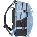 F-Stop Guru 4 AIR 24 Liter Rucksack, Damenversion (Torso), Spring Lake