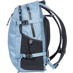 F-Stop Guru 4 AIR 24 Liter Rucksack, Damenversion (Torso), Spring Lake