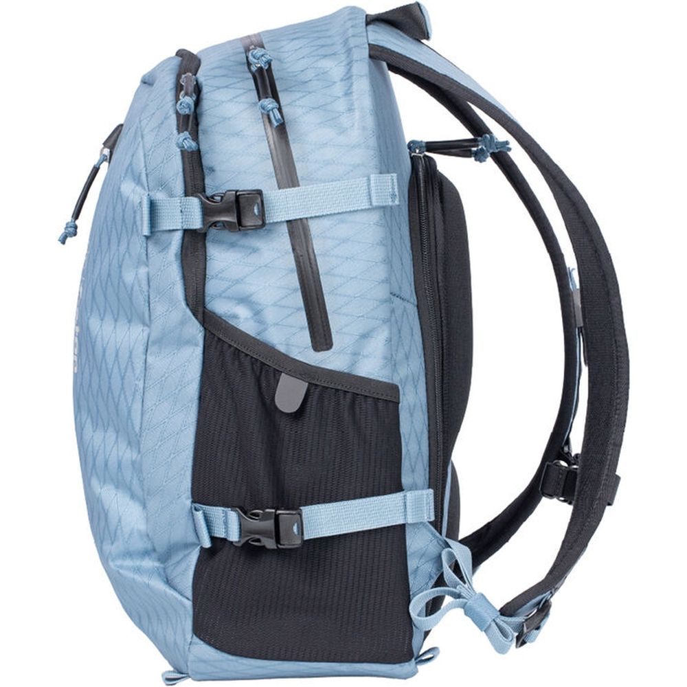 F-Stop Guru 4 AIR 24 Liter Rucksack, Damenversion (Torso), Spring Lake