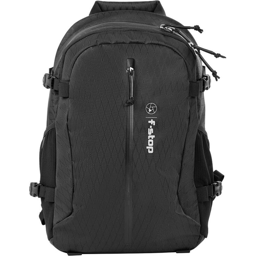 F-Stop Guru 4 AIR Sac à dos 24 litres, version torse homme, anthracite