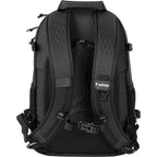 F-Stop Guru 4 AIR Sac à dos 24 litres, version torse homme, anthracite