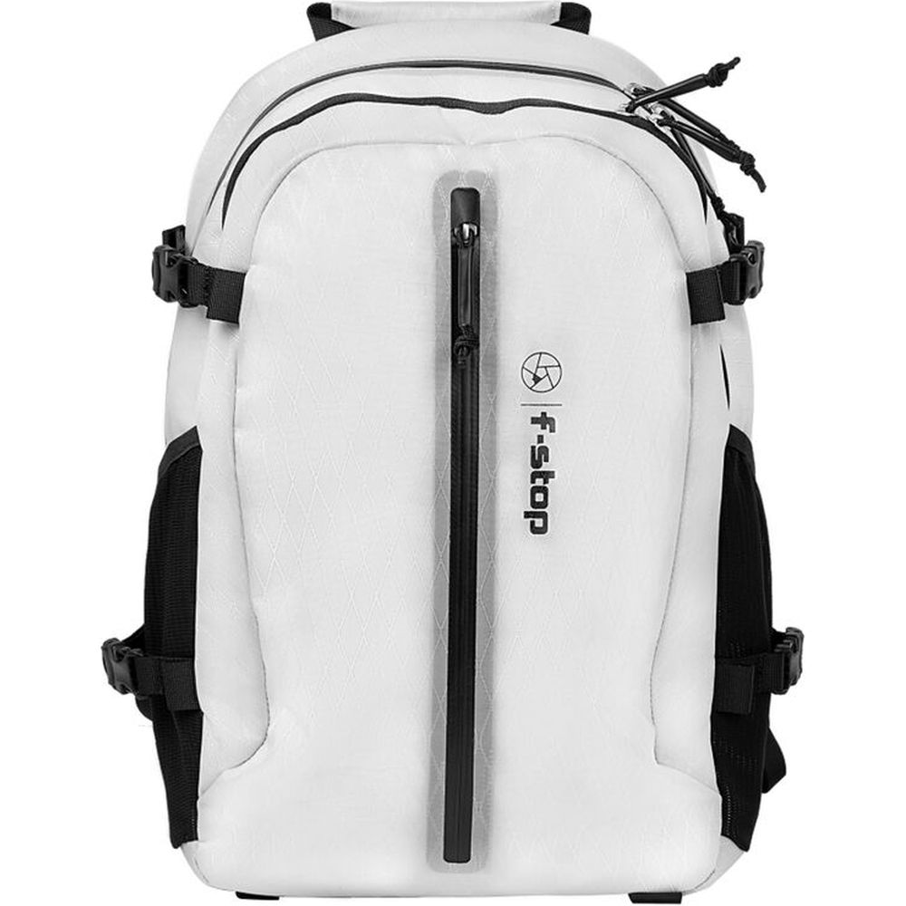 F-Stop Guru 4 AIR Sac à dos 24 litres, version torse homme arctique