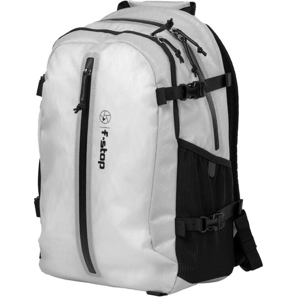 F-Stop Guru 4 AIR Sac à dos 24 litres, version torse homme arctique