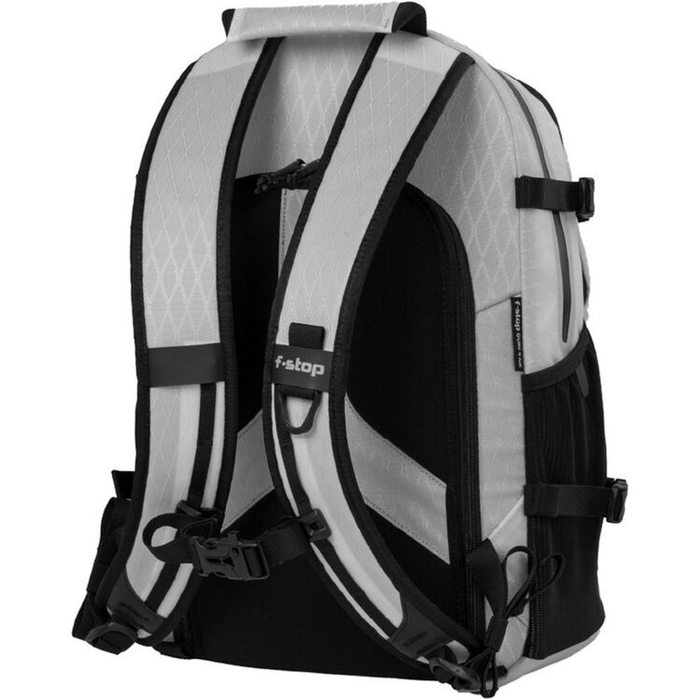 F-Stop Guru 4 AIR Sac à dos 24 litres, version torse homme arctique