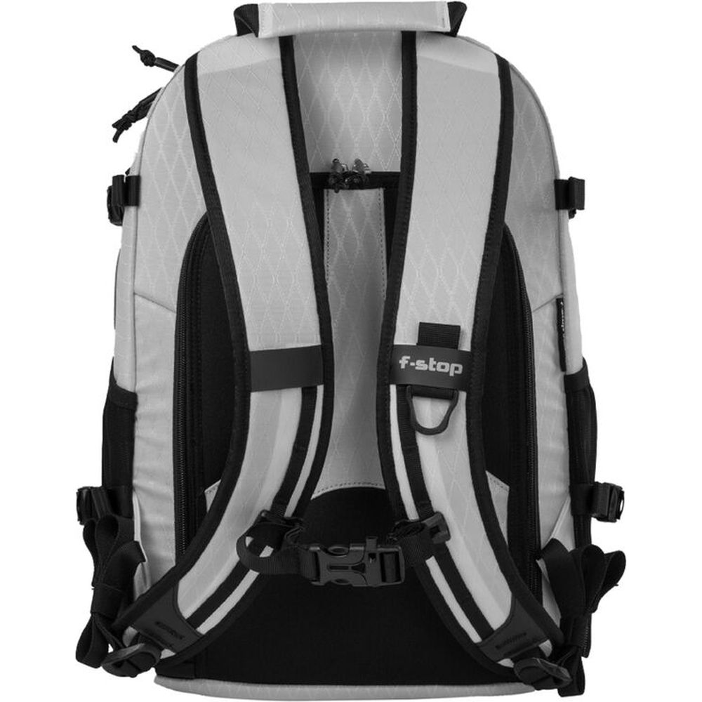 F-Stop Guru 4 AIR Sac à dos 24 litres, version torse homme arctique