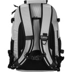 F-Stop Guru 4 AIR Sac à dos 24 litres, version torse homme arctique