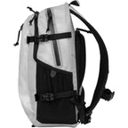 F-Stop Guru 4 AIR Sac à dos 24 litres, version torse homme arctique