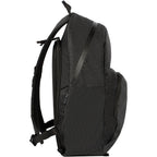 F-Stop Rju AIR 18 Liter Backpack Anthracite