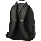F-Stop Rju AIR 18 Liter Backpack Anthracite