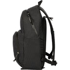 F-Stop Rju AIR 18 Liter Backpack Anthracite
