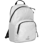 F-Stop Rju AIR 18 Liter Rucksack Arctic