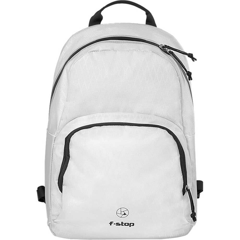 F-Stop Rju AIR 18 Liter Rucksack Arctic