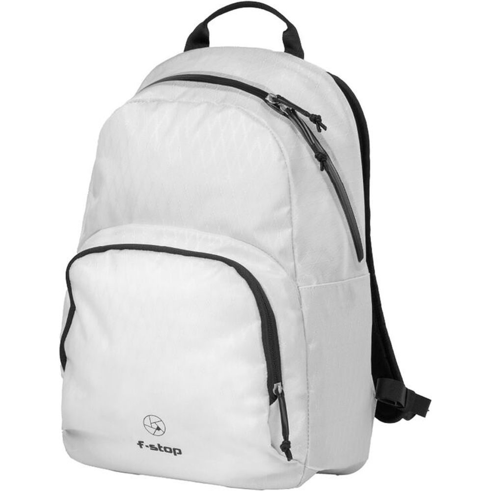F-Stop Rju AIR 18 Liter Rucksack Arctic