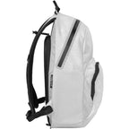F-Stop Rju AIR 18 Liter Rucksack Arctic