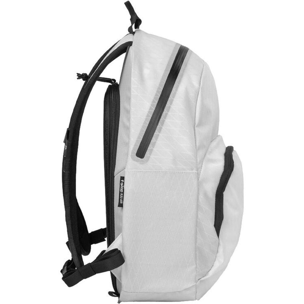 F-Stop Rju AIR 18 Liter Rucksack Arctic