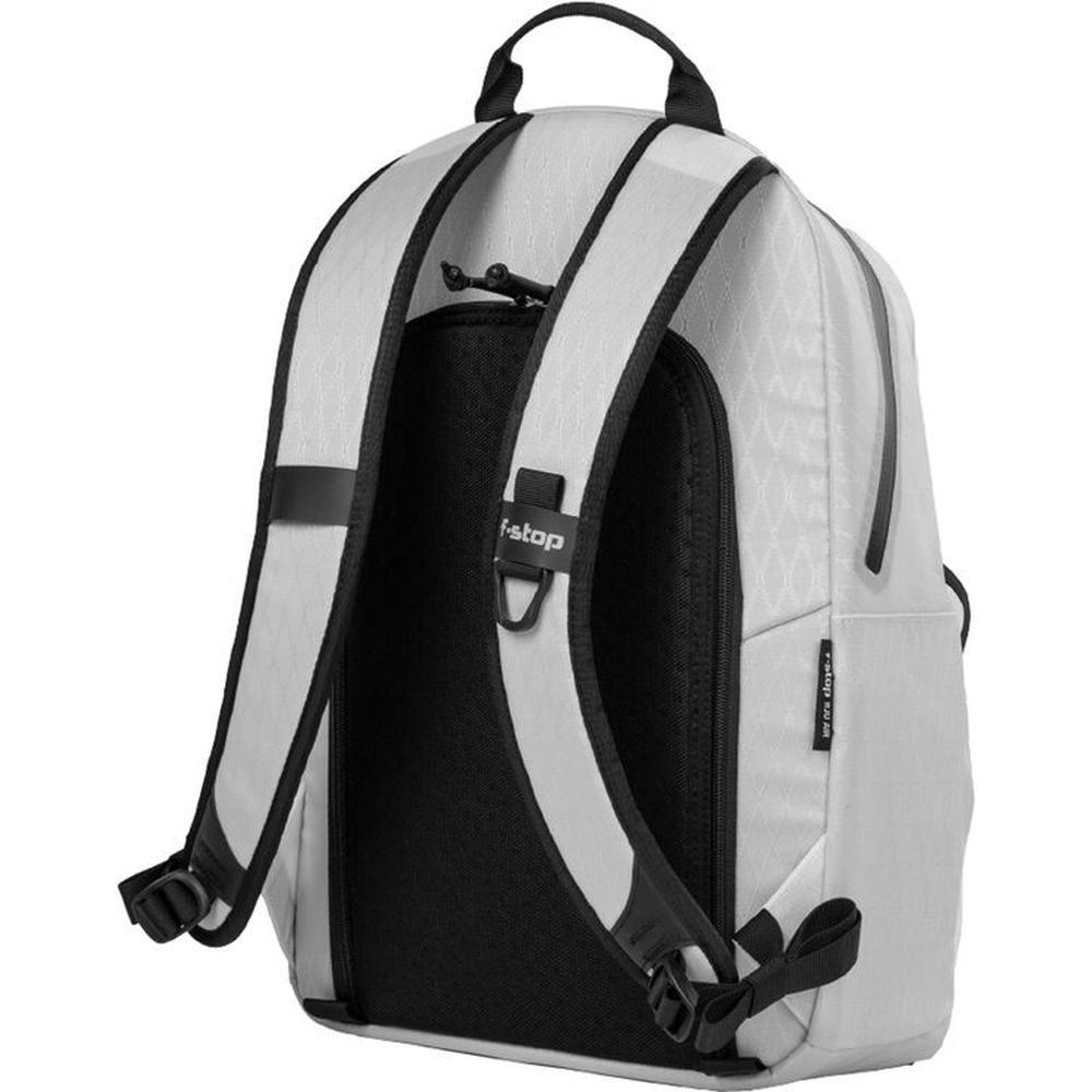 F-Stop Rju AIR 18 Liter Rucksack Arctic