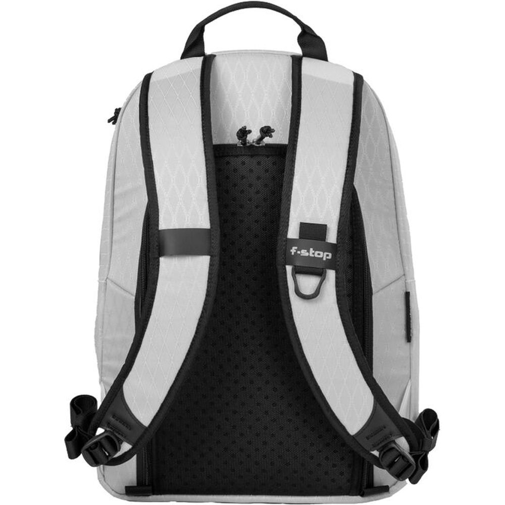 F-Stop Rju AIR 18 Liter Rucksack Arctic