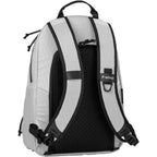 F-Stop Rju AIR 18 Liter Rucksack Arctic