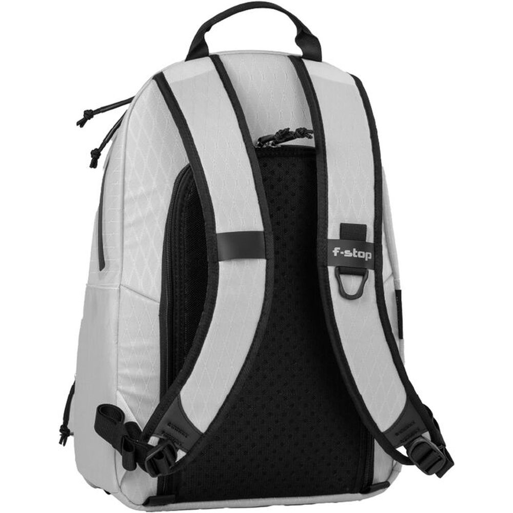 F-Stop Rju AIR 18 Liter Rucksack Arctic
